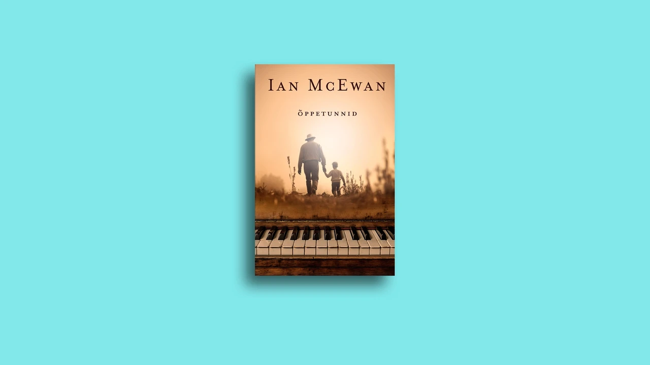 Ian McEwan ppetunnid Postimehe Raamatukirjastus ian-mcewan-ppetunnid-postimehe-raamatukirjastus